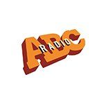 ABC Radio