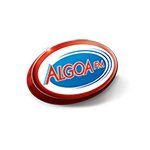 Algoa FM