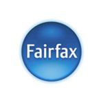 Fairfax