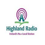 Highland Radio