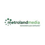 Metroland Media