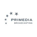 Primedia