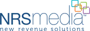 NRS Media - digital business acquisitions